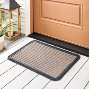 Entrance Mat Carpet Mat