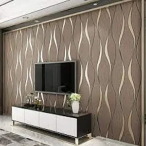 Wall Coverings